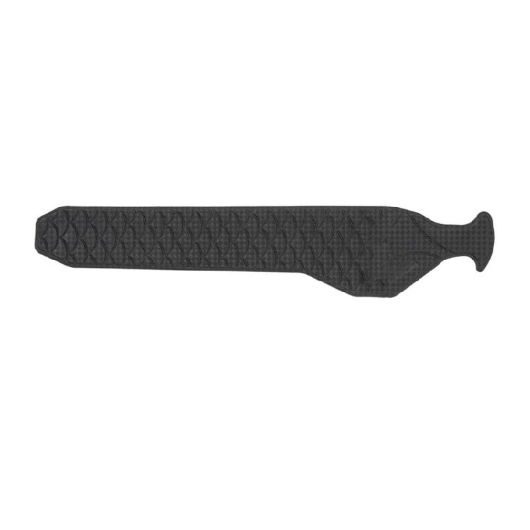Road Bike Frame Chain Stay Guard Bicycles Chain Sticker Anti Scratch Protector Chainstay Sticker Easy to Installation
