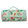 Mountain Warehouse Parrot Picnic Mat
