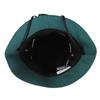 TaylorMade Men's Medium Bucket Hat, Green, Size 57-59cm (UN286), 2024FW