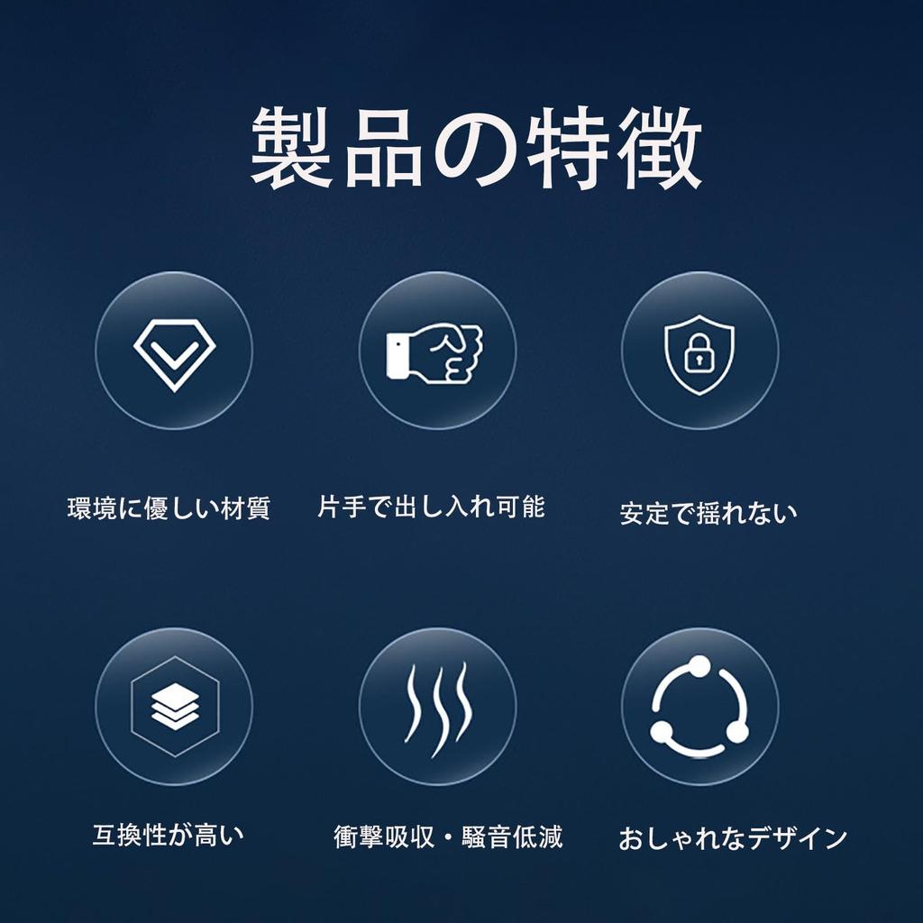 Peugeot Lifter Compatible with Car Drink Holder October 2019 - Current Car Cup Holder