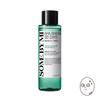 AHA BHA PHA 30 Days Miracle Toner 150 מ"ל