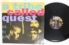 12-Zoll-Schallplatte A TRIBE CALLED QUEST  Oh My God 01241422111 JIVE 1994 US Rap  HipHopRB Gebraucht