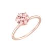 Pinkmond Ring (Jjmbrq9Af072Sr120)