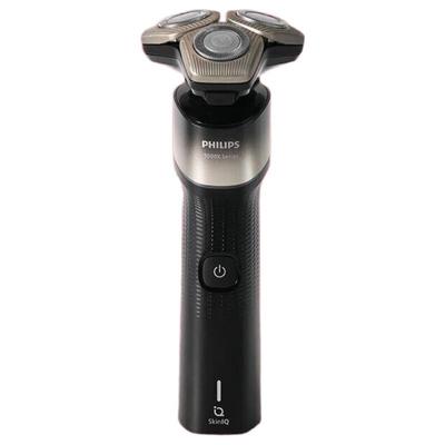 XQ523 Electric Wet & Dry Shaver CN Plug (adapter Included)