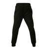 Men's Sports Casual Jogging Trousers Lightweight Hiking Pants Outdoor Pant