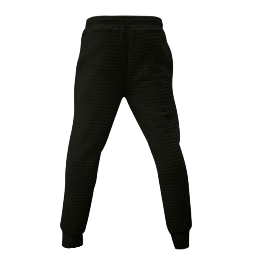 Men's Sports Casual Jogging Trousers Lightweight Hiking Pants Outdoor Pant
