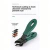 New Oblique Nail Clippers, Manicure Clippers, Nail Clippers, Nail Clippers
