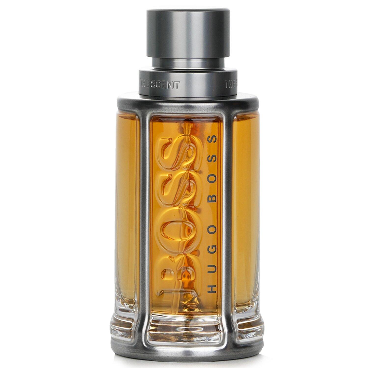 

Туалетная вода-спрей The Scent 50ml/1.6oz