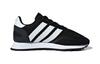 Originals N 5923 Slip Resistant Slip Resistant Low Top Running Shoes Black White Children Aged 3 7 Years Old D96694