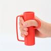 Florist Essential! New Cylindrical Thorn Remover, a Great Helper for Flower Arrangement and Packaging, a New Choice for Bouquet Supplies