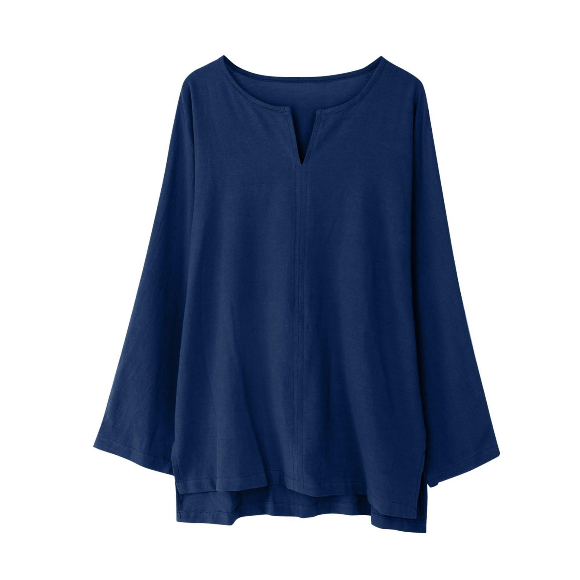 Новая мужская молодежная китайская футболка — фото 4