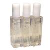 Dieses Estqual SL 120ml 3 Bottles Set