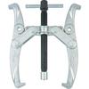 Super Gear Puller G-type, Professional Strengthened Type D (Diameter of the Object To Be Pulled): Minimum 50, Maximum