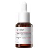 Mandelic Acid 8% Renewal Serum