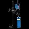 Dongcheng 3200W Handheld Electric Water Core Drill CN Plug (adapter Included)