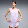 Women S Running T ShirT Run velociTy Tank Poly