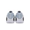 Nike Kobe 9 EM Protro TB 'Wolf Grey' (Unisex) Wolf Grey / White Basketball Shoes IH1401 001