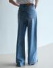Nutopeu Classic Con Denim_Blue