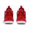Anta Speed Decision 2 Thompson Basketball Shoes Men Sneaker University-Red 11841304-6