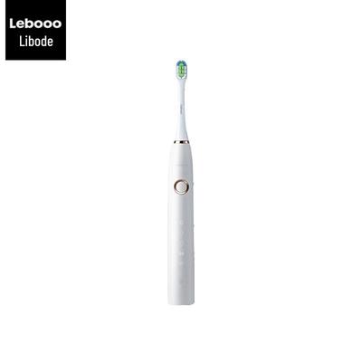 Lebooo Smart Sonic Electric Toothbrush CN Plug (adapter Included)