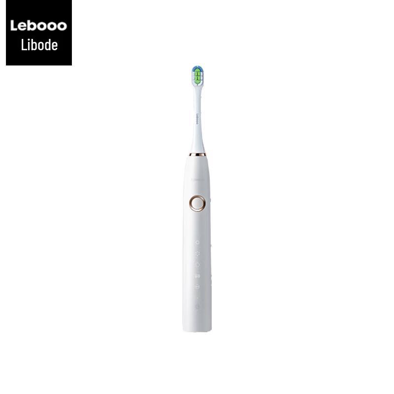 

Lebooo LBT-203552A Sonic Electric Toothbrush