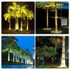 Tree Hugging Lamp Led Outdoor Night Landscape Engineering Decorative Lighting Garden Park Courtyard Landscape Tree Spotlight
