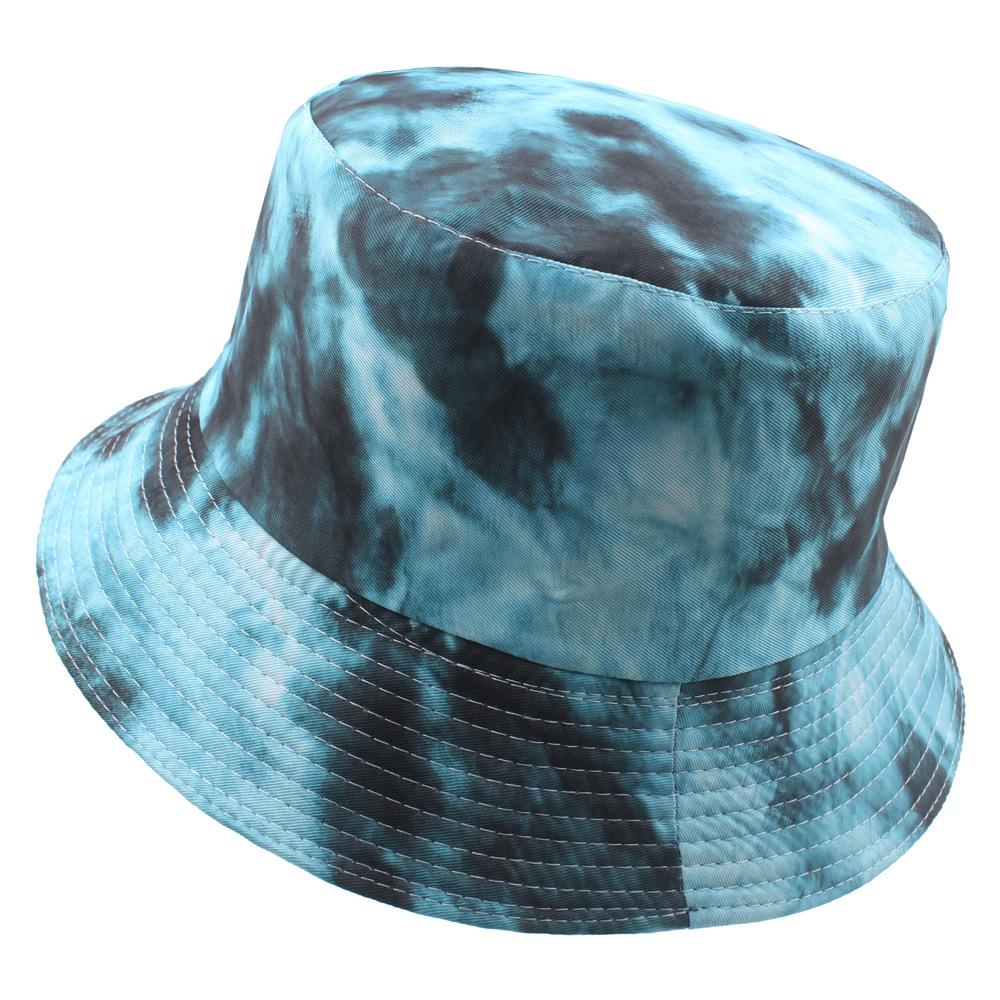 Vintage Adjustable Unisex Vintage Cap for Outdoor Hiking and Mountaineering