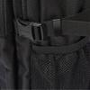 New Balance Backpack Yqj Nbgcess107 19 Authentic Layer Backpack