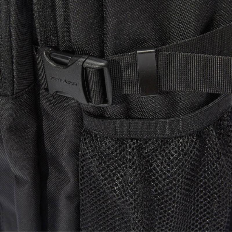 New Balance Backpack Yqj Nbgcess107 19 Authentic Layer Backpack