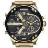 DZ7333 Men's Watch