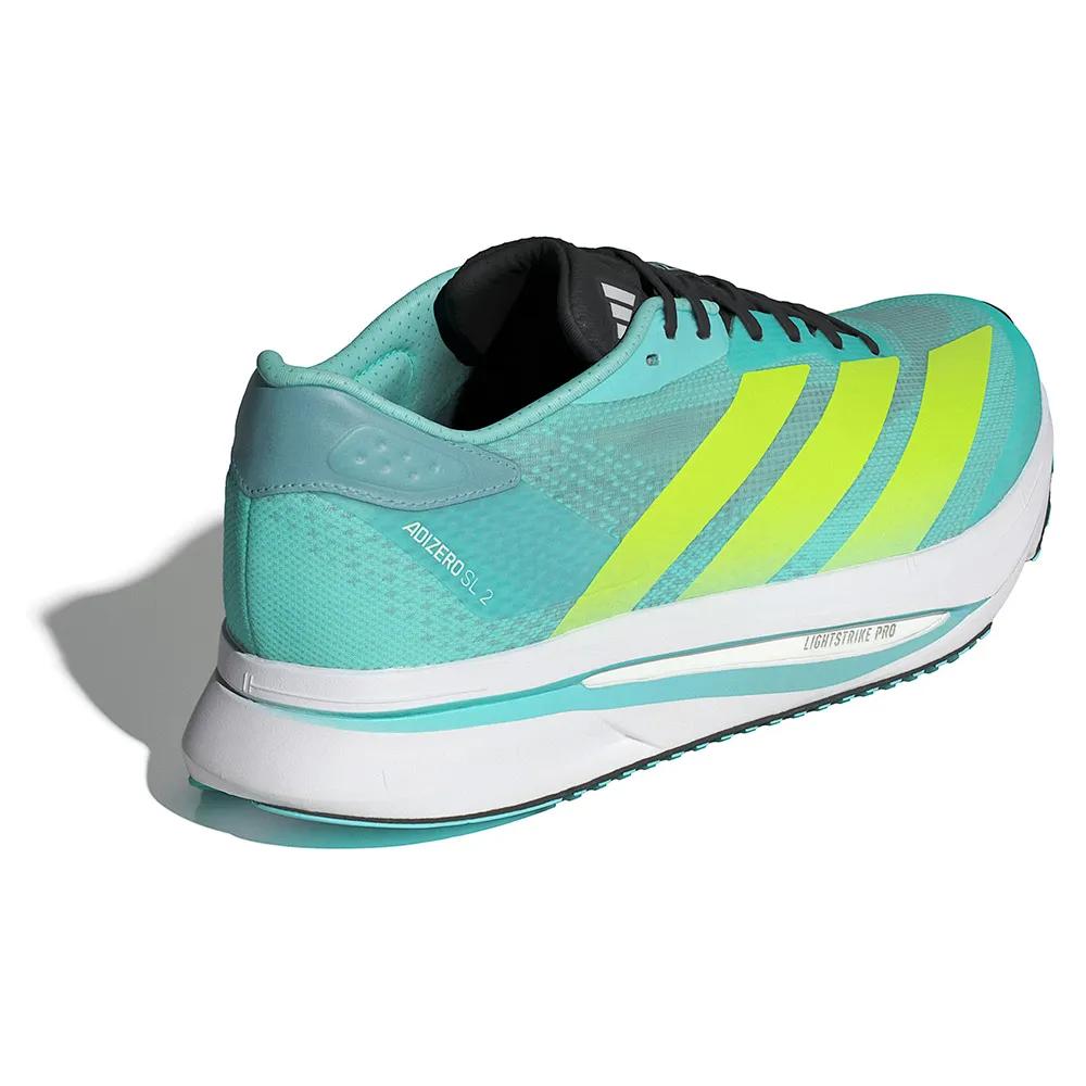 Adidas Adizero SL 2 Running Shoes