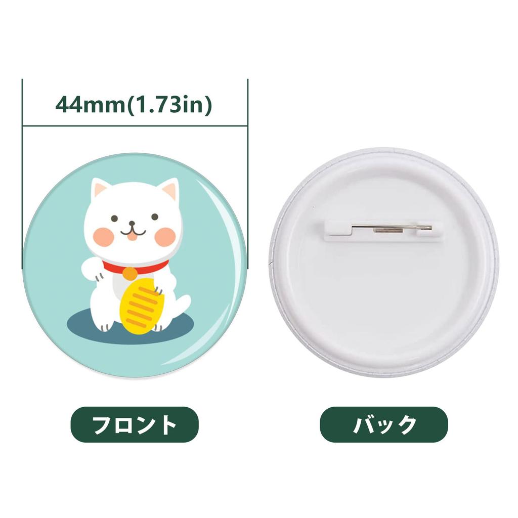 200 tin button badge making handmade tin badge badge for tin badge handicraft handmade parts handmade professional specifications badges, badges,