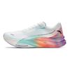 Anta C202 5 GT Full Carbon Plate Professional Marathon Racing Cushioning Low Top Running Shoes Men Sneakers Colorful 112355560-9