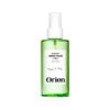 Orien Beifuß Zero Film Toner 160ml