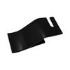 Tire Installation Aid Tool Hook Fits 85 125 250 300 350 450 501cc XCFW SIX DAYS Freeride EXCF Motorcycles Tire Chucks 1