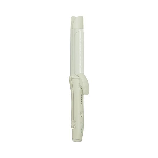 VODANA Pro Salon 2-in-1 Curling Iron Melange Green
