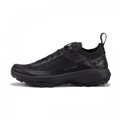 Scarpe da uomo – Sneakers