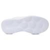 (WMNS) Under Armour Victory 'White Breaker Blue' Women's 3023640-106