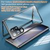 Telefon kapları – Smartphone Bumper Kılıflar