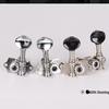 Alice AU014 Ukulele Tuning Pegs - Guitar Knob Accessories.