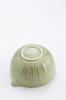 Ceramic Matcha Tea Ceremony Set with Whisk & Holder