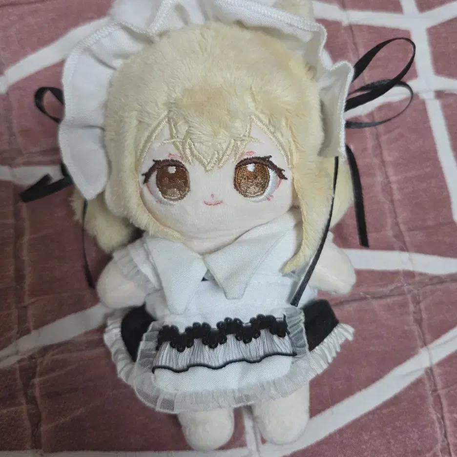 

Проект Секай Просека Фсека Кохане Комулхане Сомгинг Селл