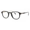 David Beckham Db 1140 807 Herrenbrille