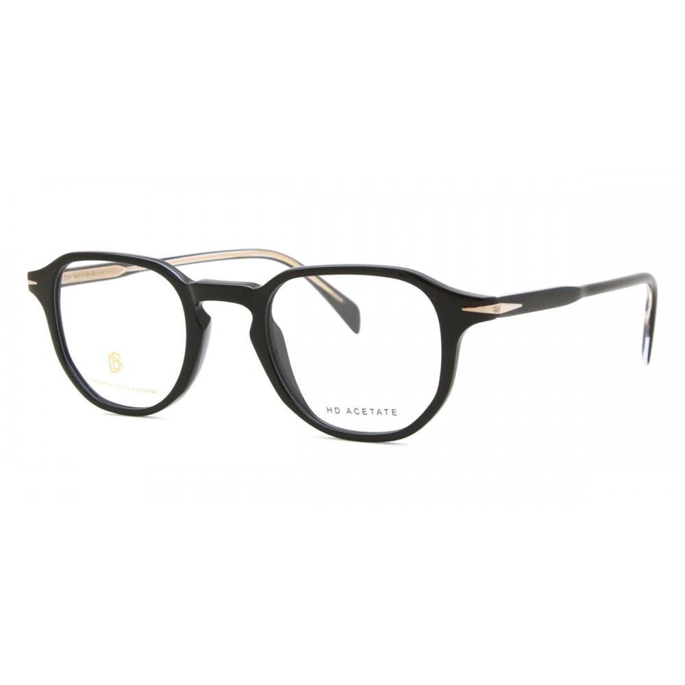 David Beckham Db 1140 807 Herrenbrille