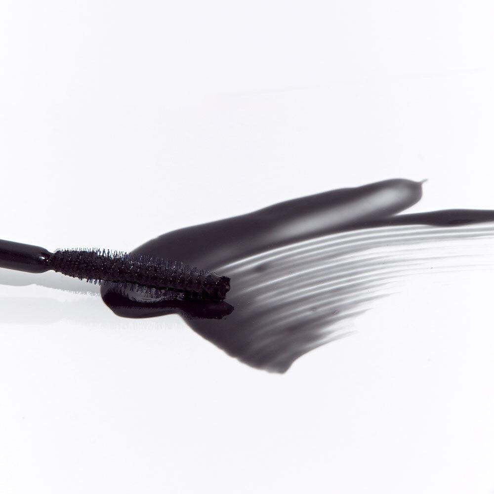 

Мовенинг Черный Боб Биотин Черный Пищевая добавка Black Serum