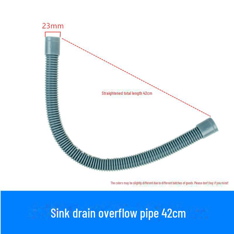 

Аксессуары для квадратной керамической кухонной мойки с переливом и круглым сливом для мытья овощей и посуды