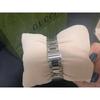 Used New and unused GUCCI Gucci watch