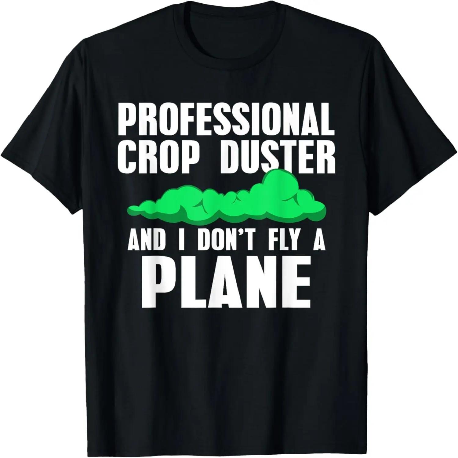 New American Citizen Shirts Proud New Citizen Novelty Shirt T-Shirt XXXXXL разноцветный