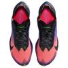 Nike Vaporfly 4 Comfortable Fitting Lightweight Running Shoes Women sneaker Black Purple IO9560-400