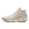 Li Ning Fan Wu 4